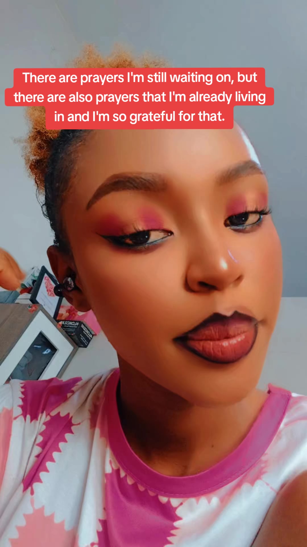 @ROSEMARY KAMAU