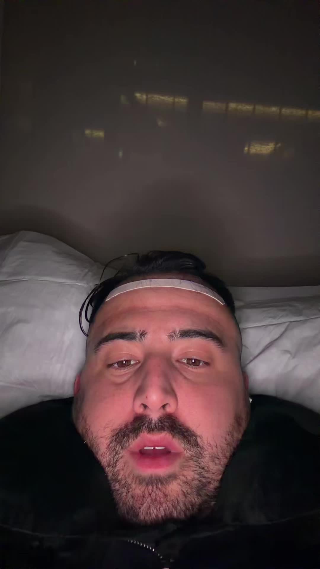 @spencernish