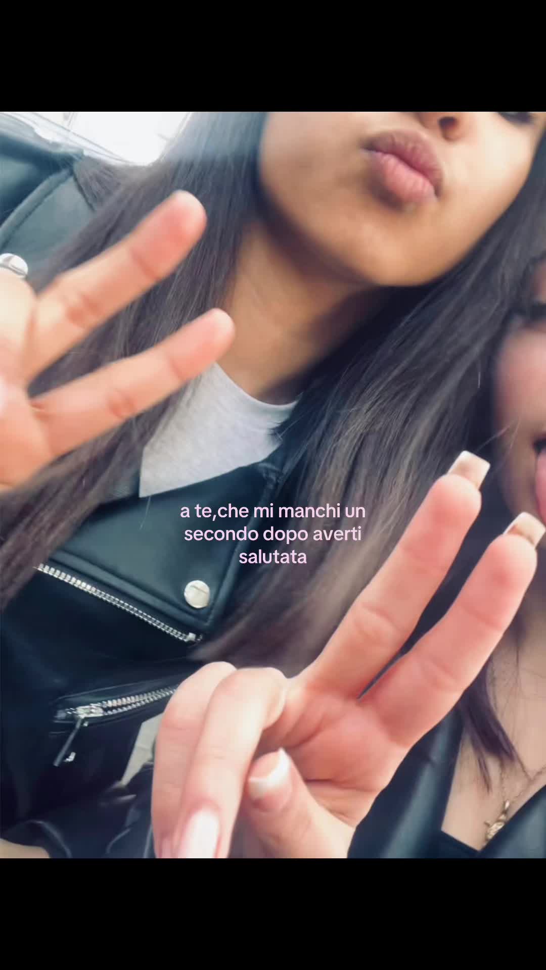 @chiara.respinoo