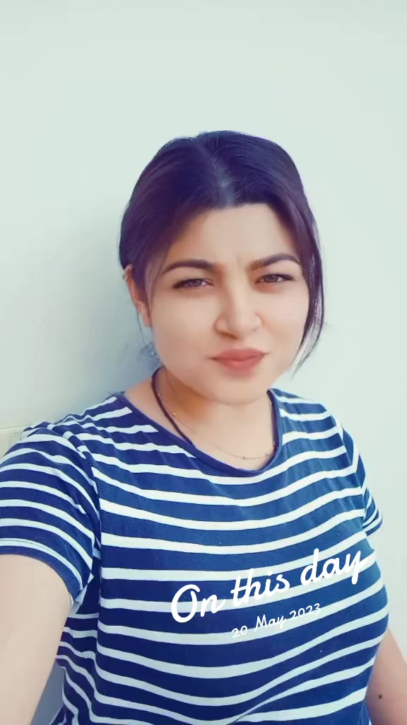 @Rasna Chhetri