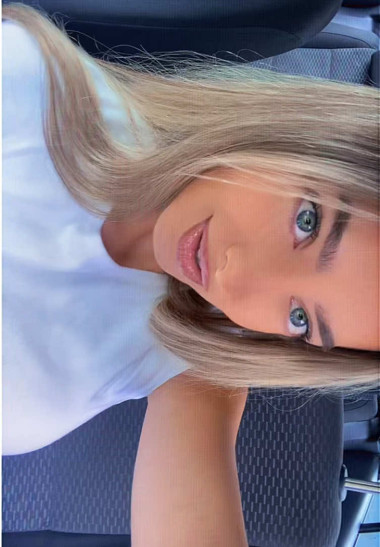 @suana
