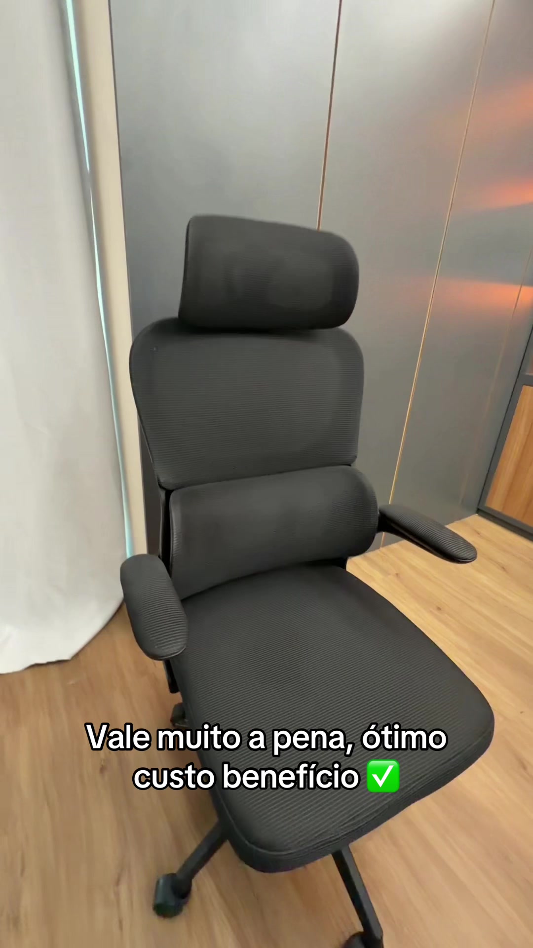 @DG