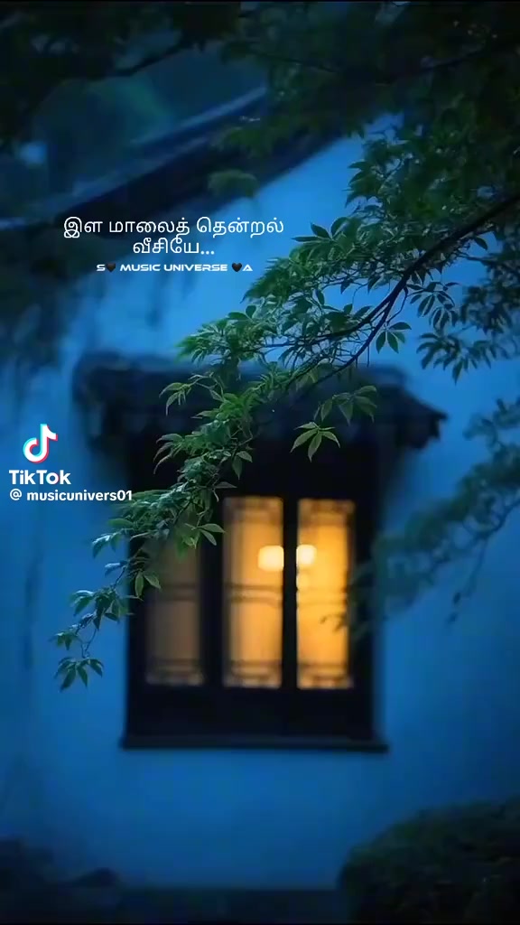 @kumaresh786.AB+🩸