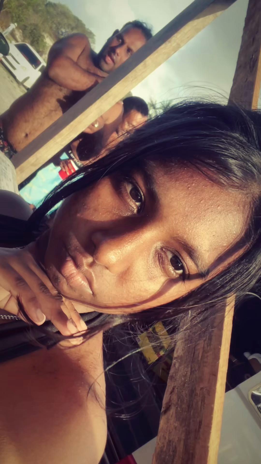 @baddie🖤
