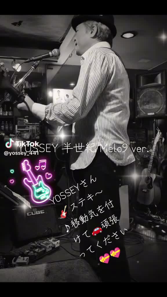 @ๆๅญ๐๐ฌ๐ง๐