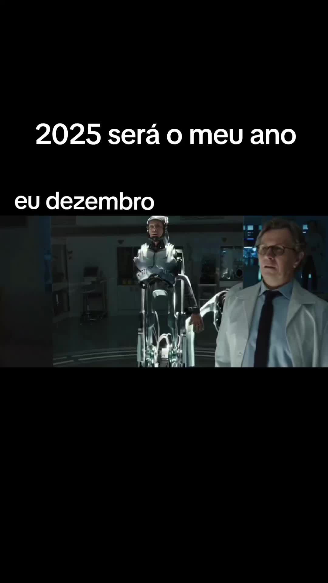 @VINICIO☂️🐦&zwj;⬛