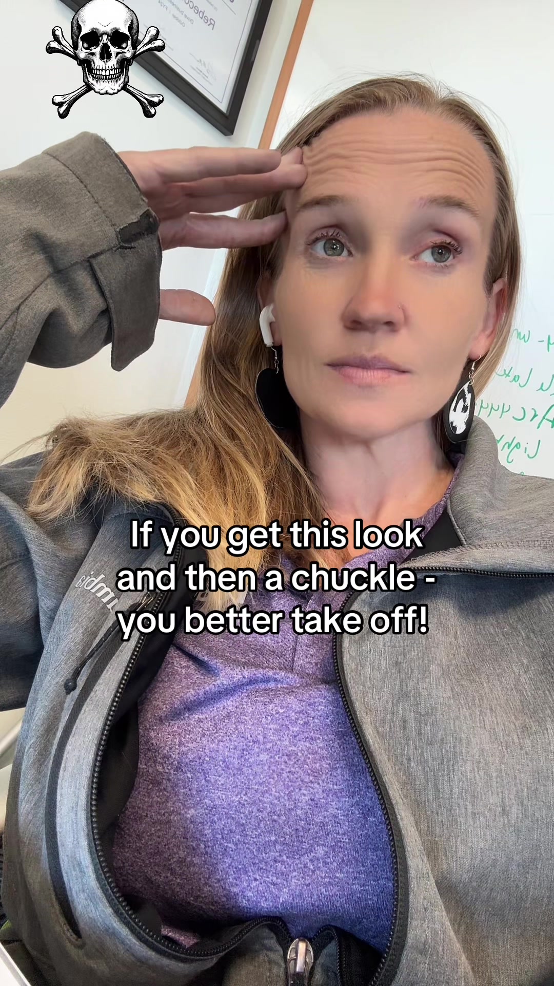@🔥Karen 🔥