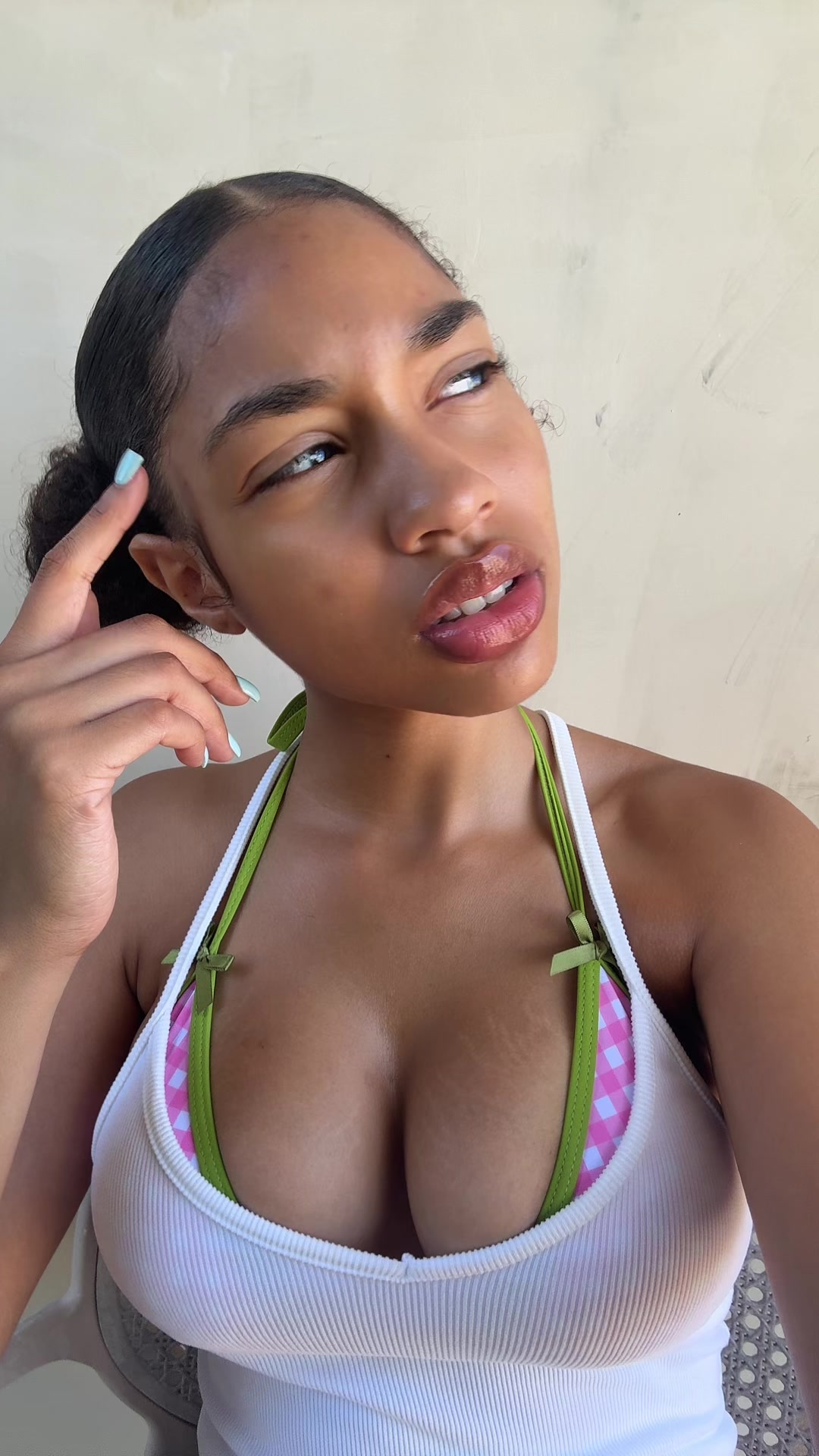 @Jadoki