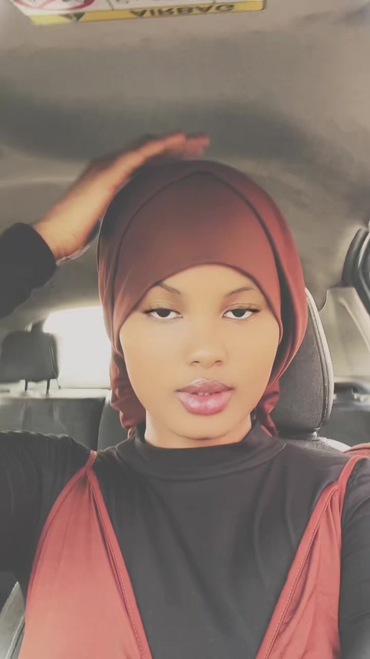 @~Jamilah🇬🇳🇯🇵🇸🇳