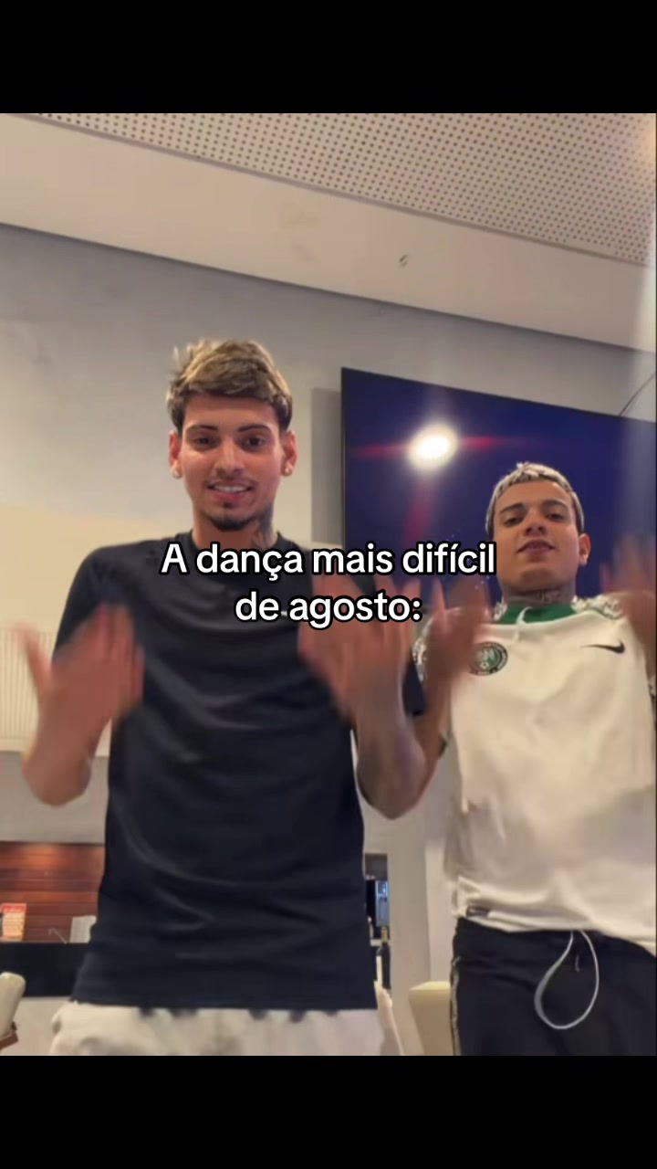 @Kaio