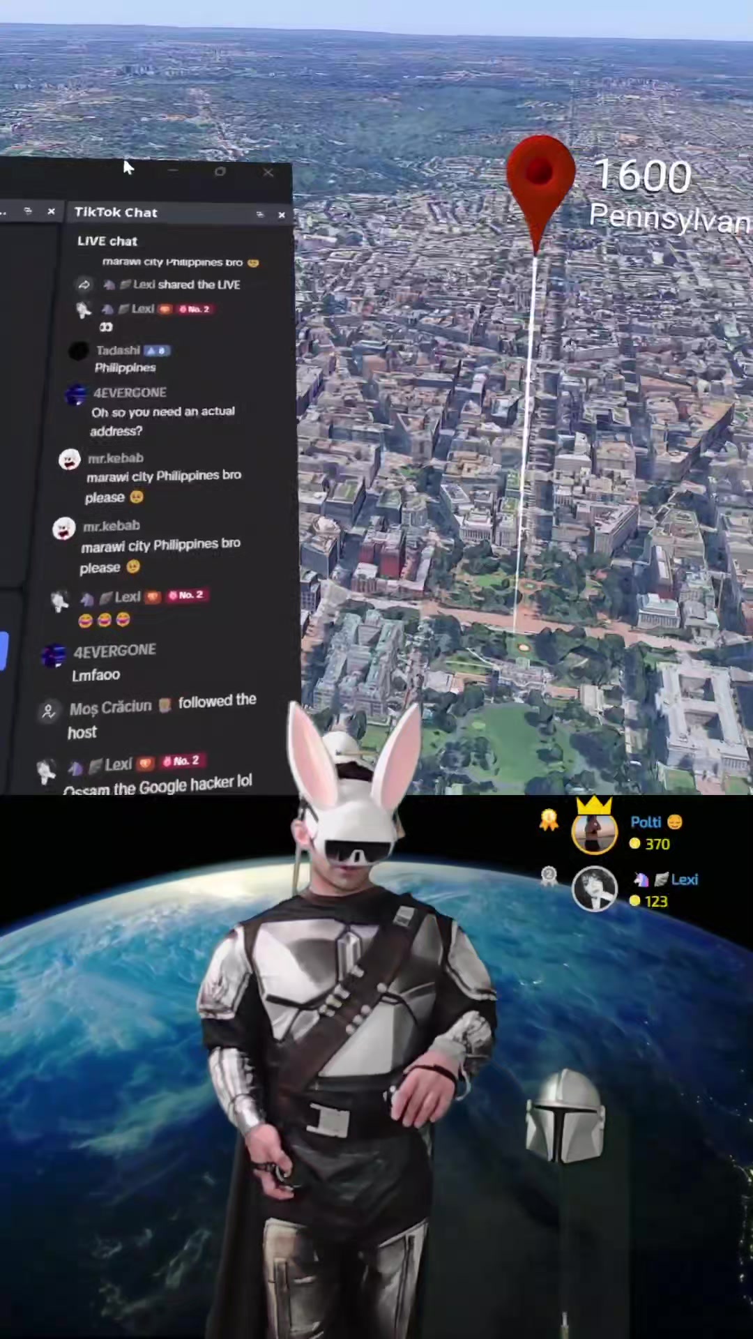 @OssamShow