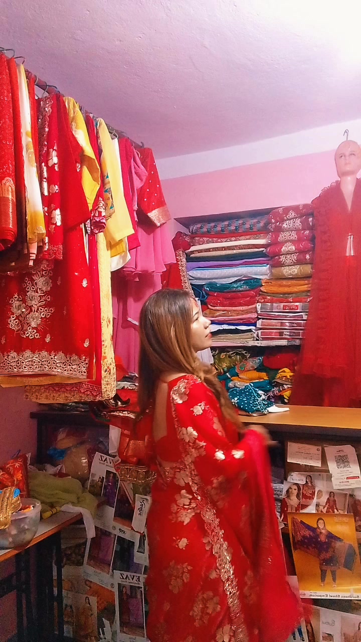 @NEHATAMANG479