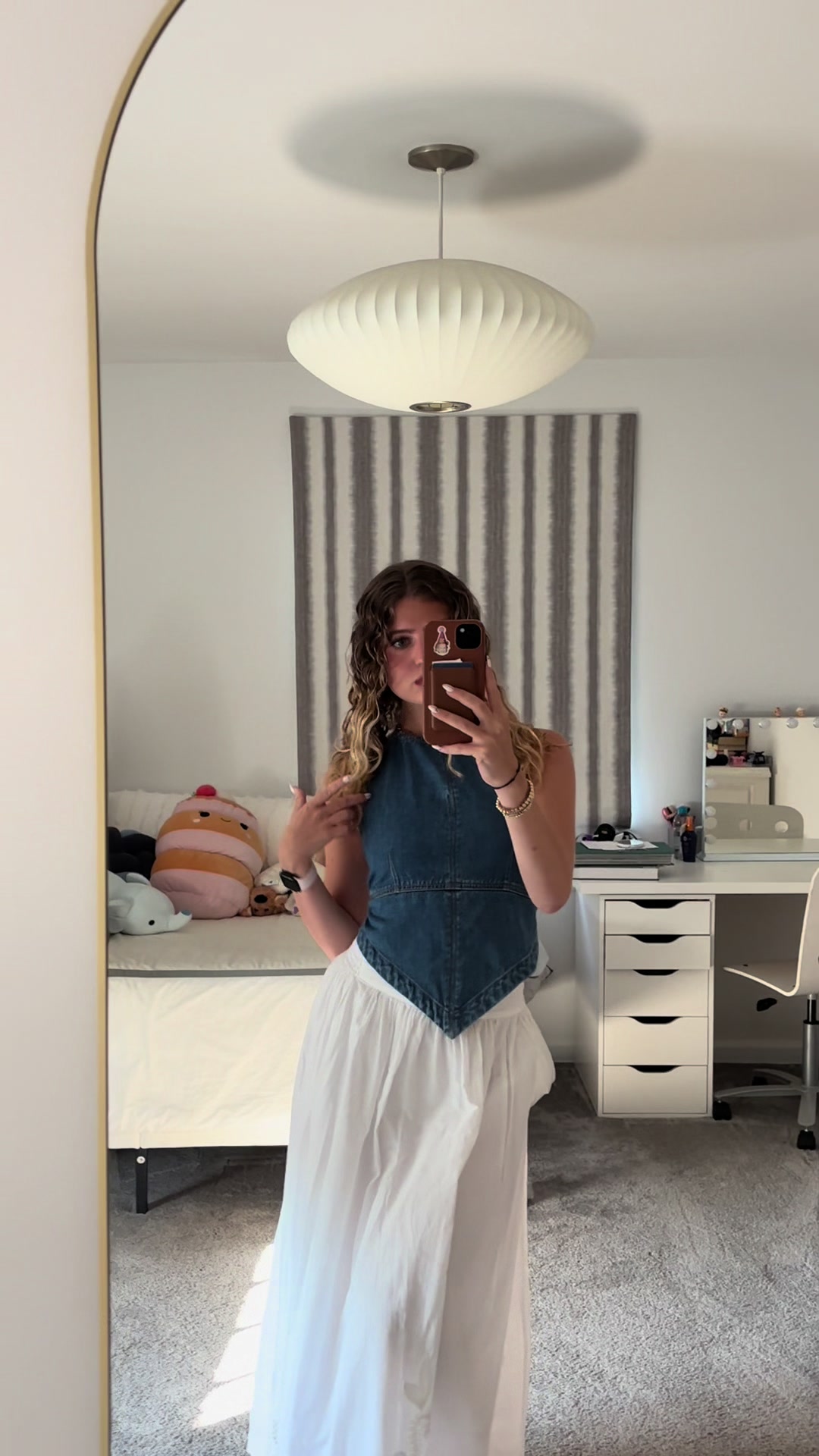 @🐬♉️🐣🔆🍉
