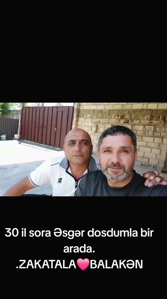 @ƏSGƏR ATASI