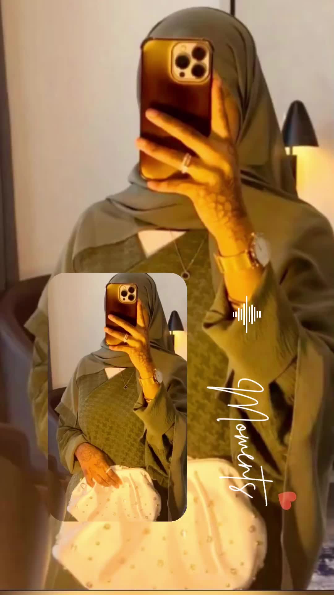 @𝐅𝐚𝐭𝐢𝐢 𝐬𝐦𝐞𝐫𝐭💜🦅