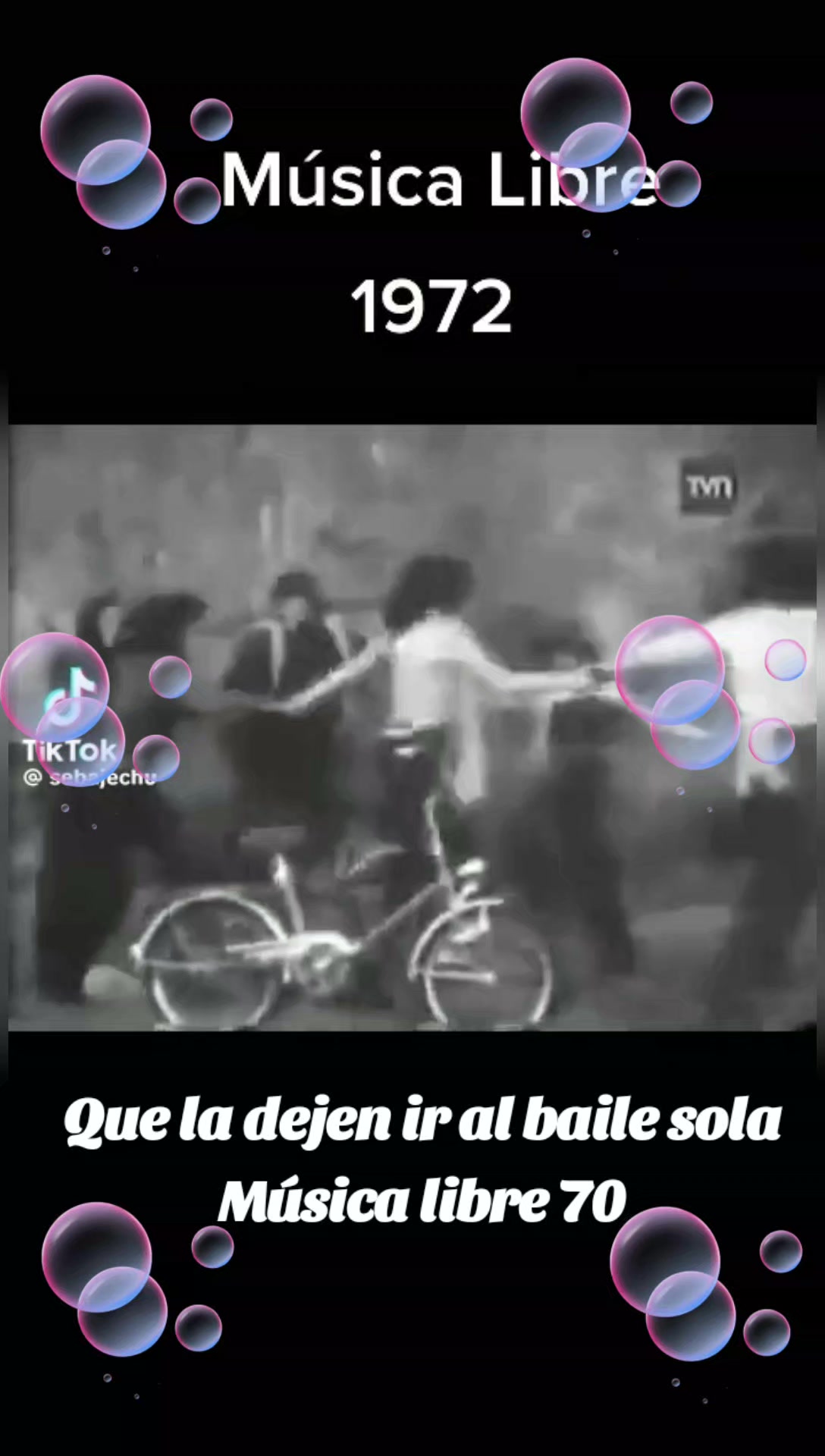 @ALE JANY,RECUERDOS