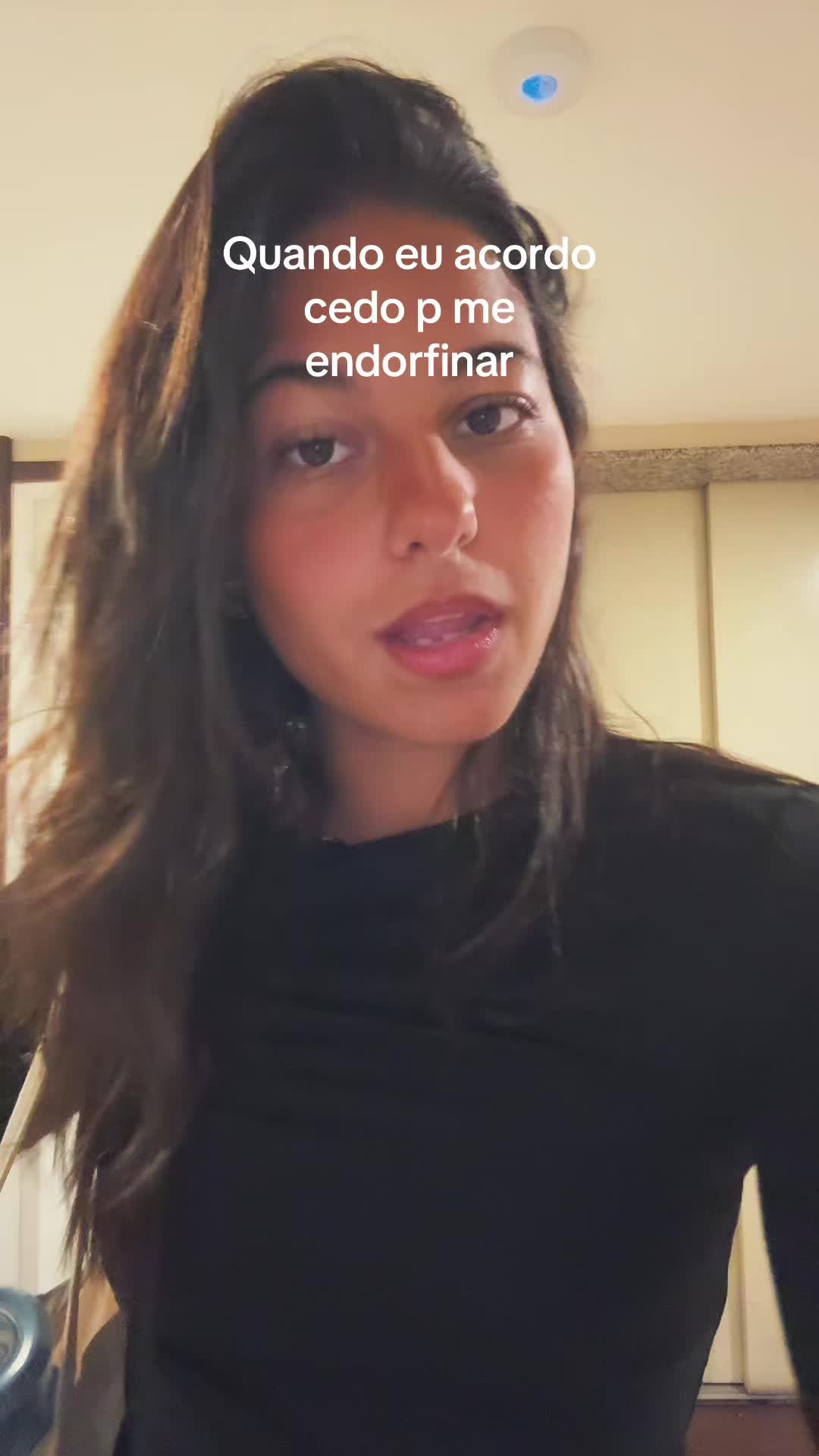 @julia alves