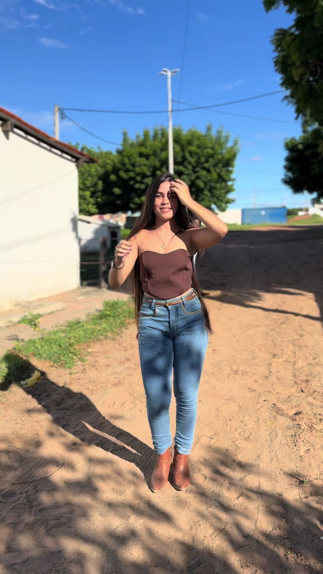@Jaysa Veras✨