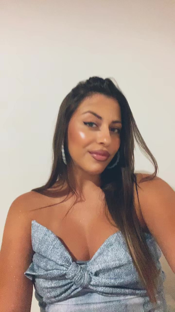@Tijana Jankovic