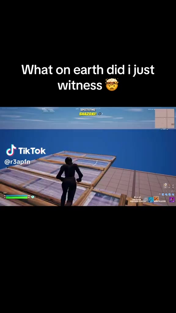 @shazoxi