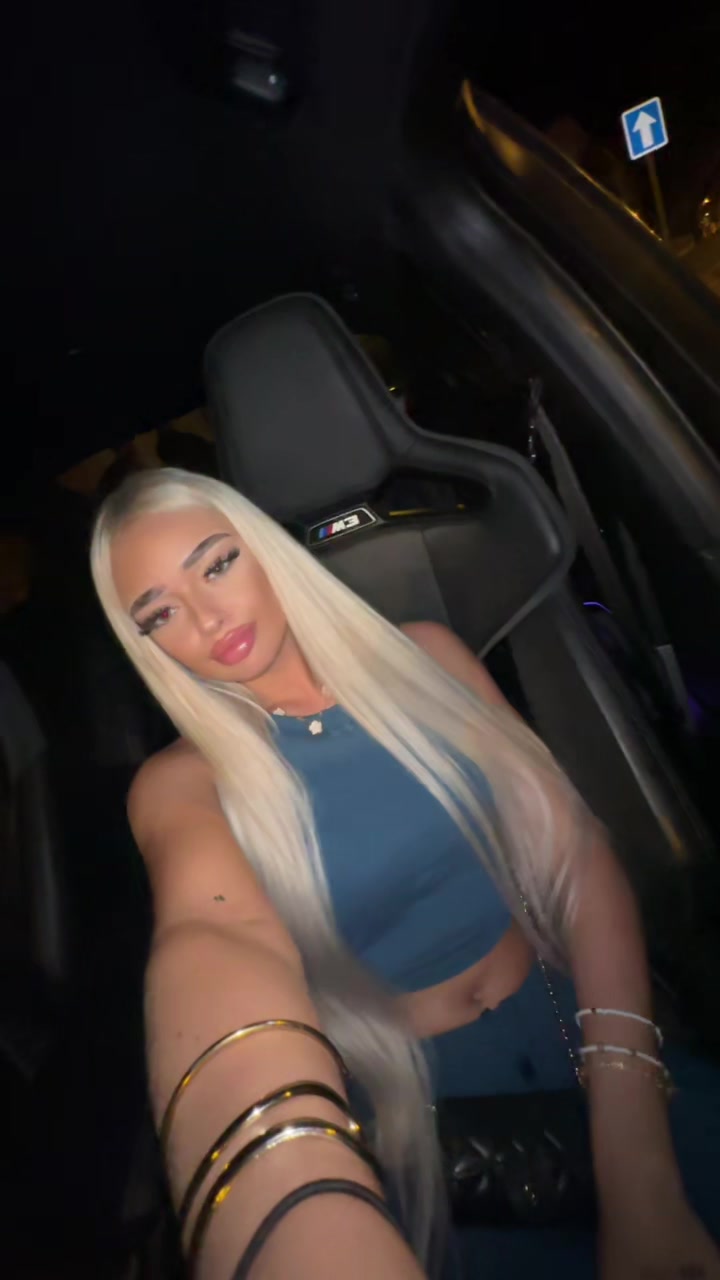 @COCACHERRIW