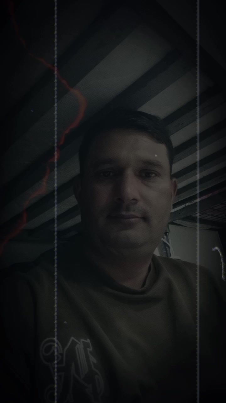 @पोख्रेल दुर्गा प्रसाद
