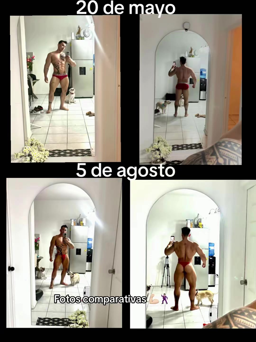 @Andrei García