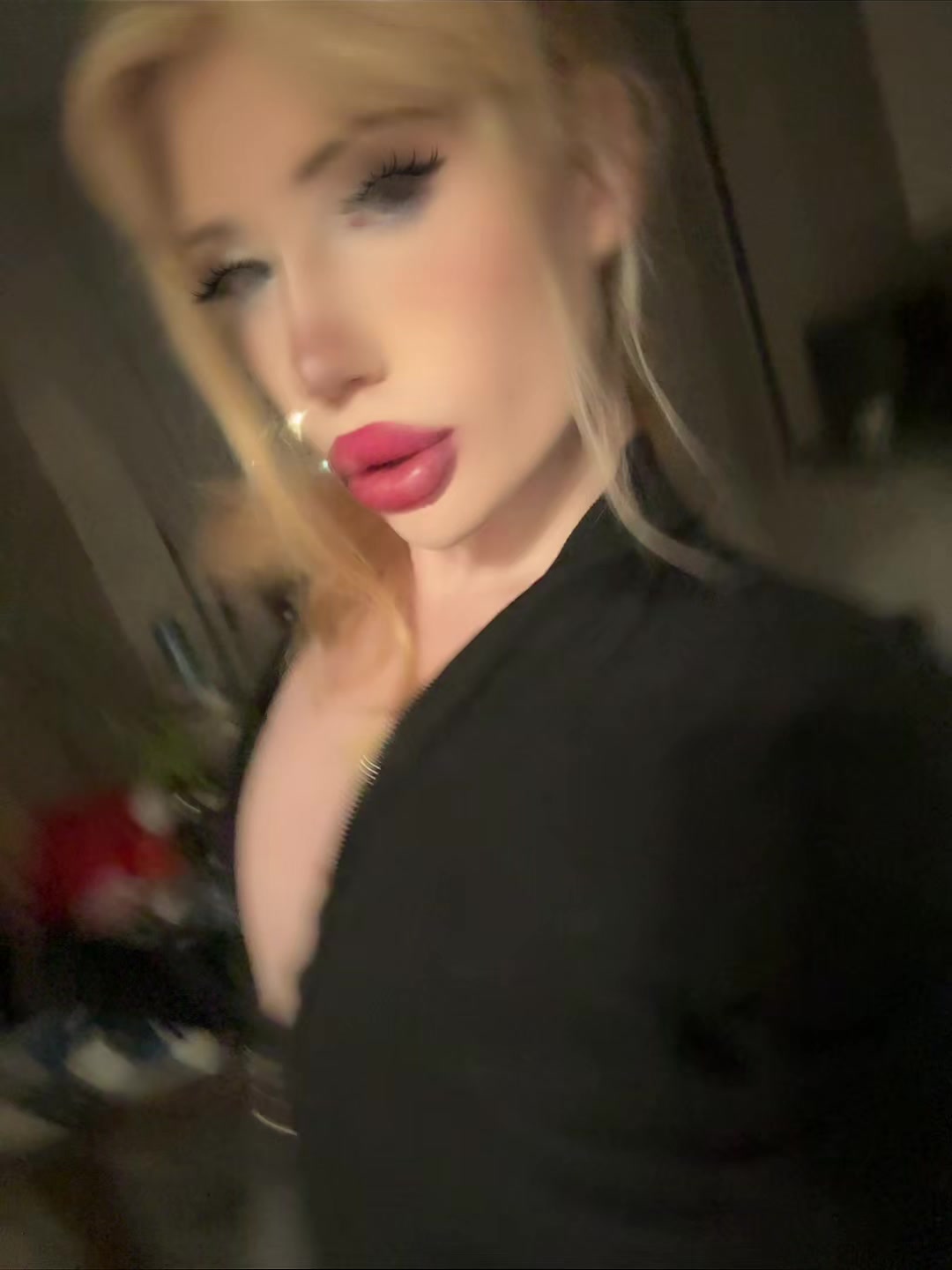 @AlisaXO