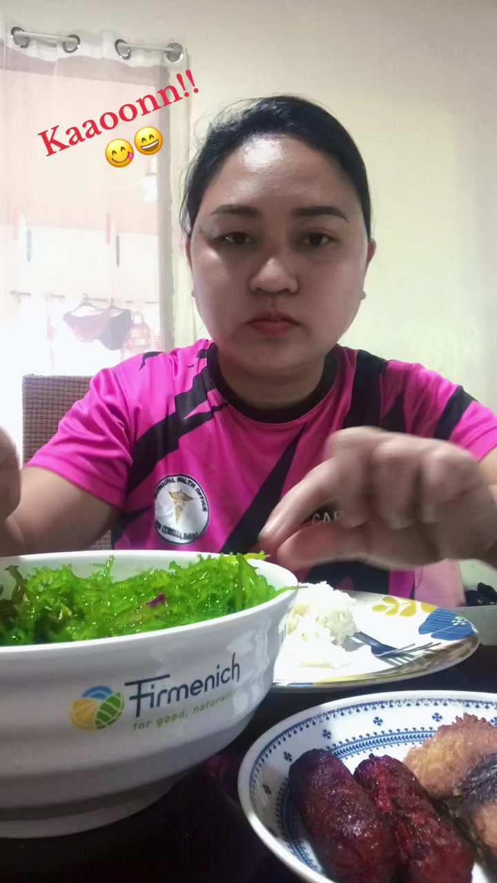 @Cristylou M. Cape