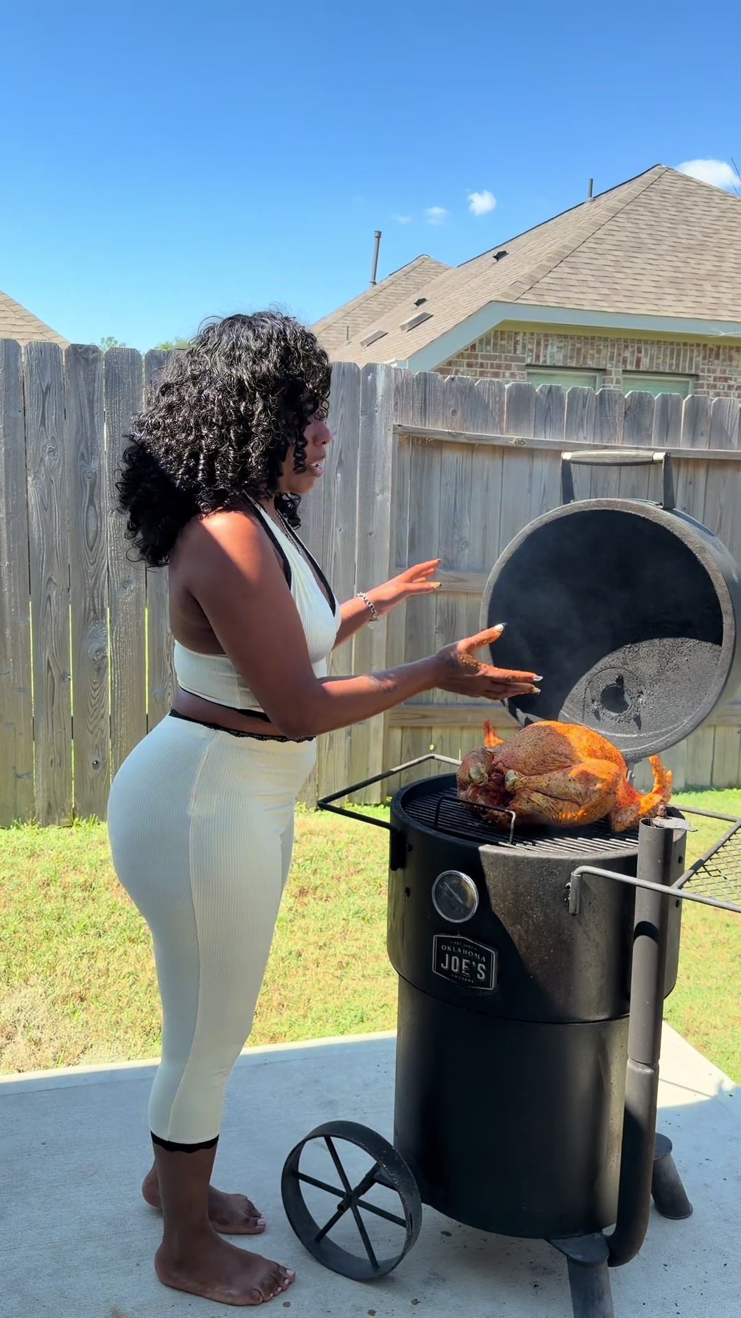 @Shayybrwn