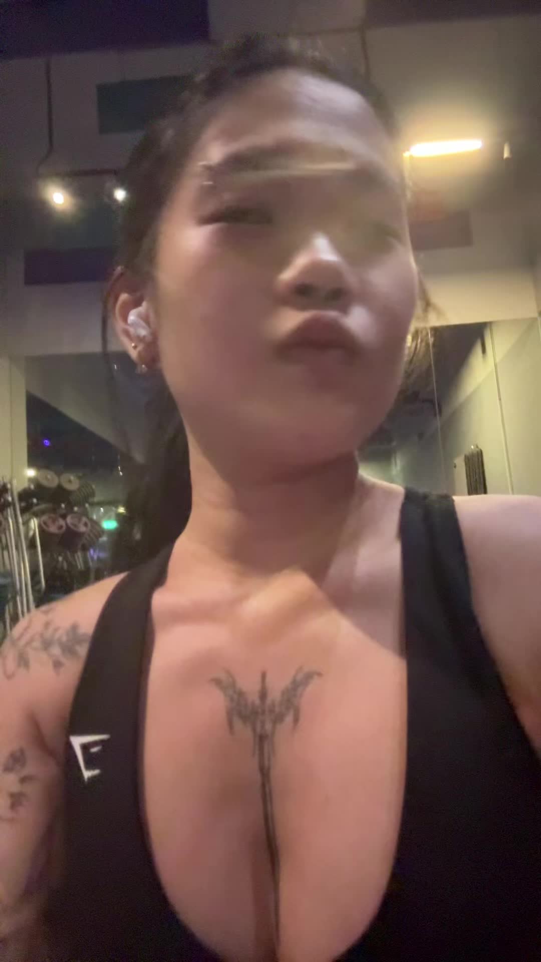 @leavemetfalone627