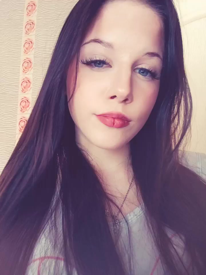 @Ulyasha ❤