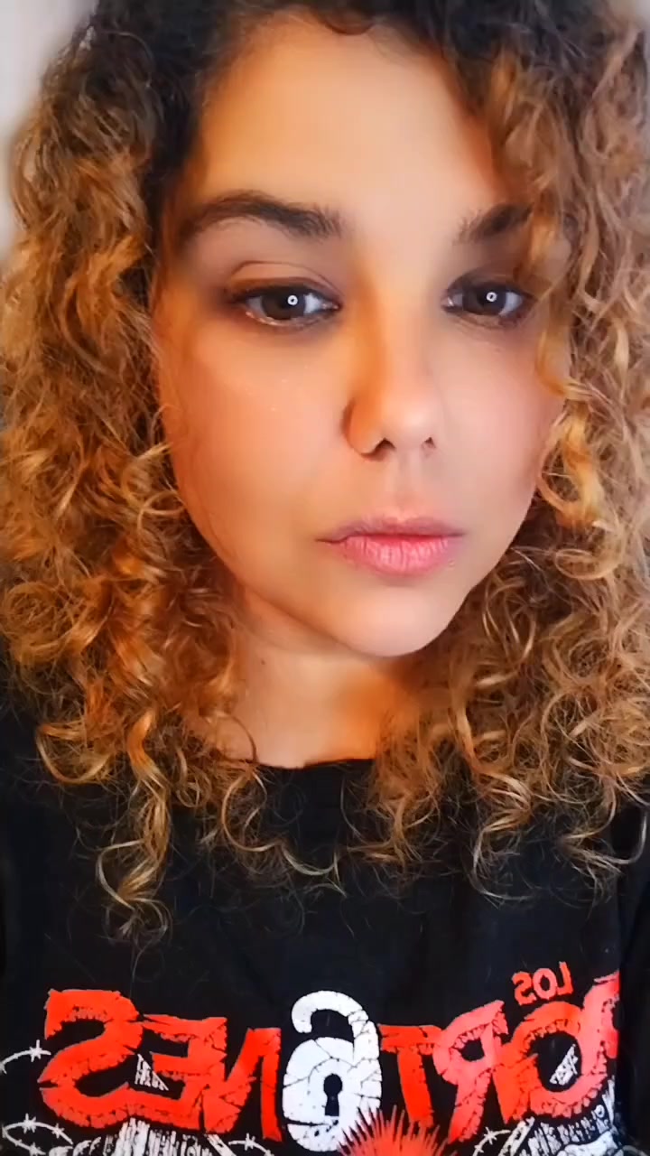@Noemí Padilla