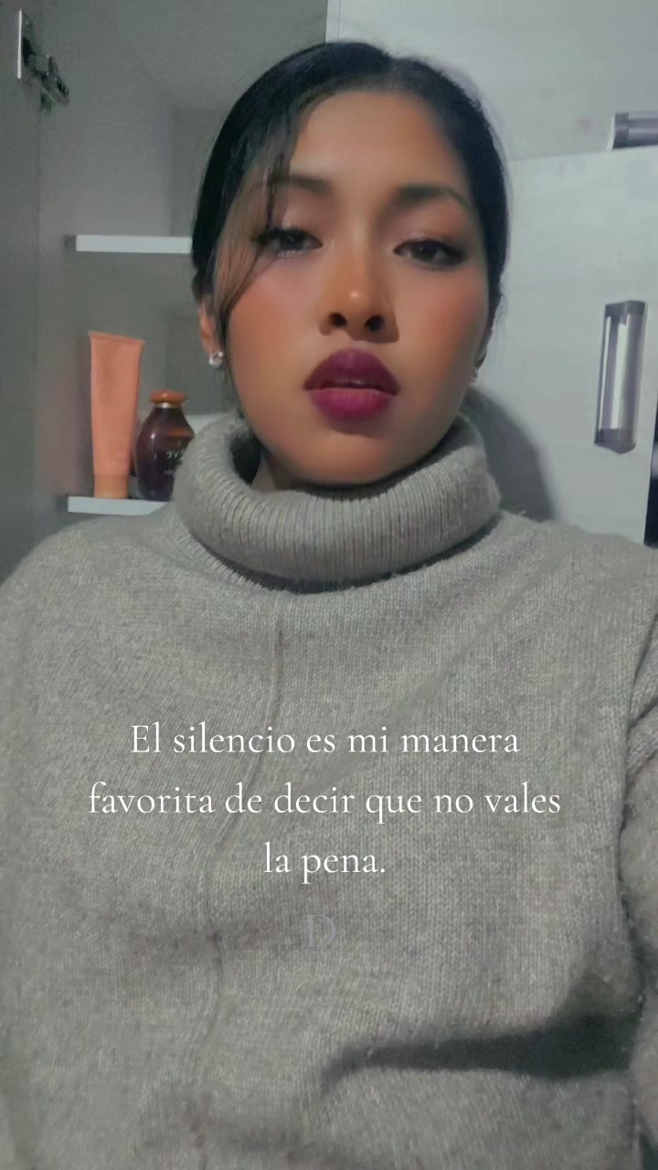 @✨ALEXA✨
