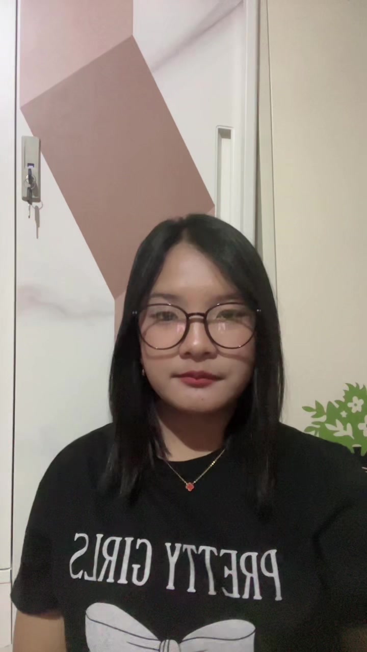 @kim