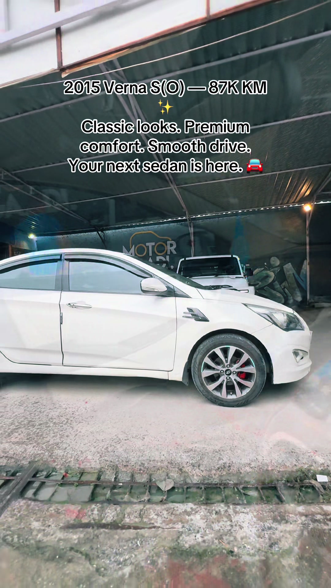@Motorgaadi