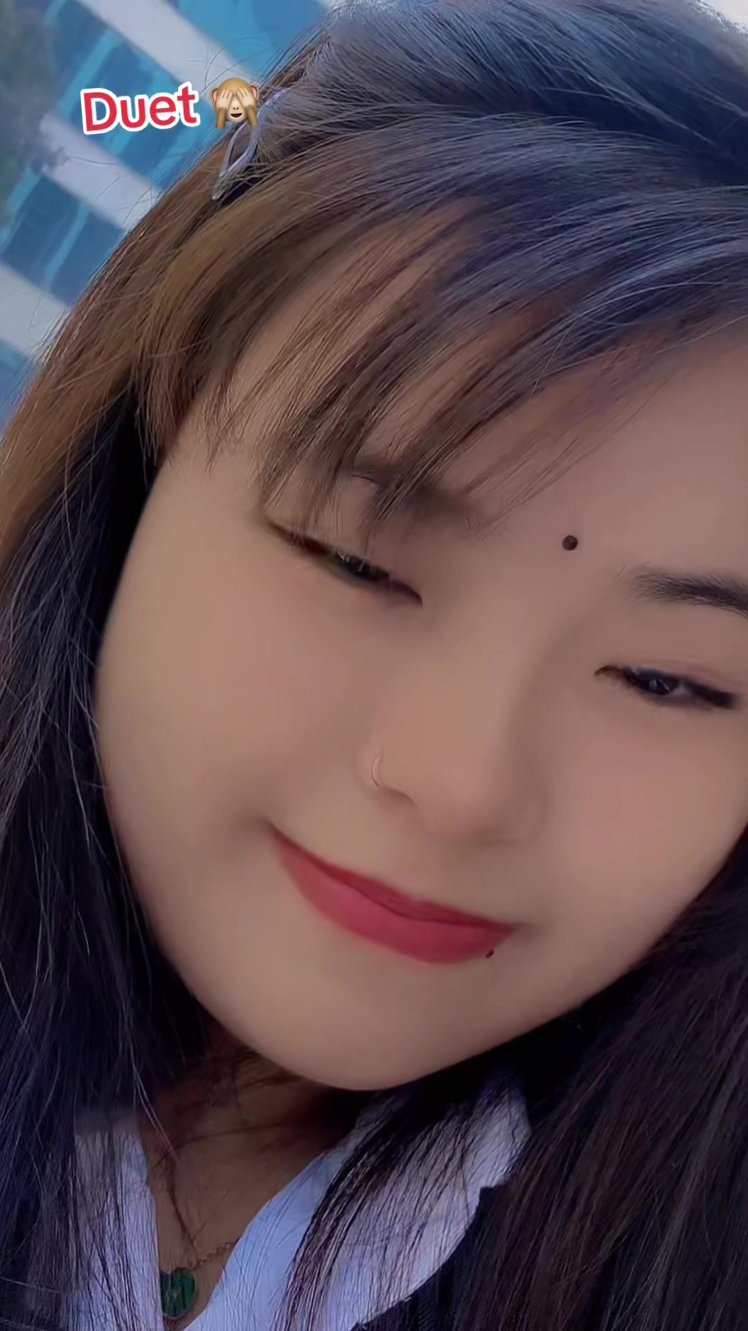 @Waibasya👸🧚🏻♀️