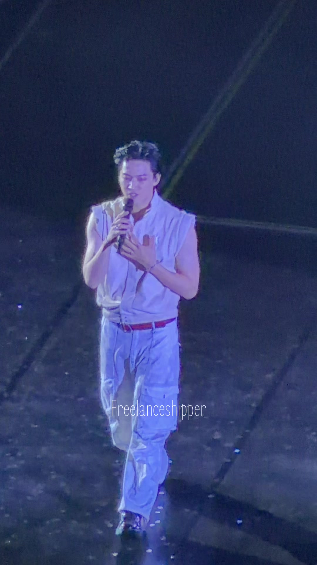 @🌱Loveเราเท่าจักรวาล🌱