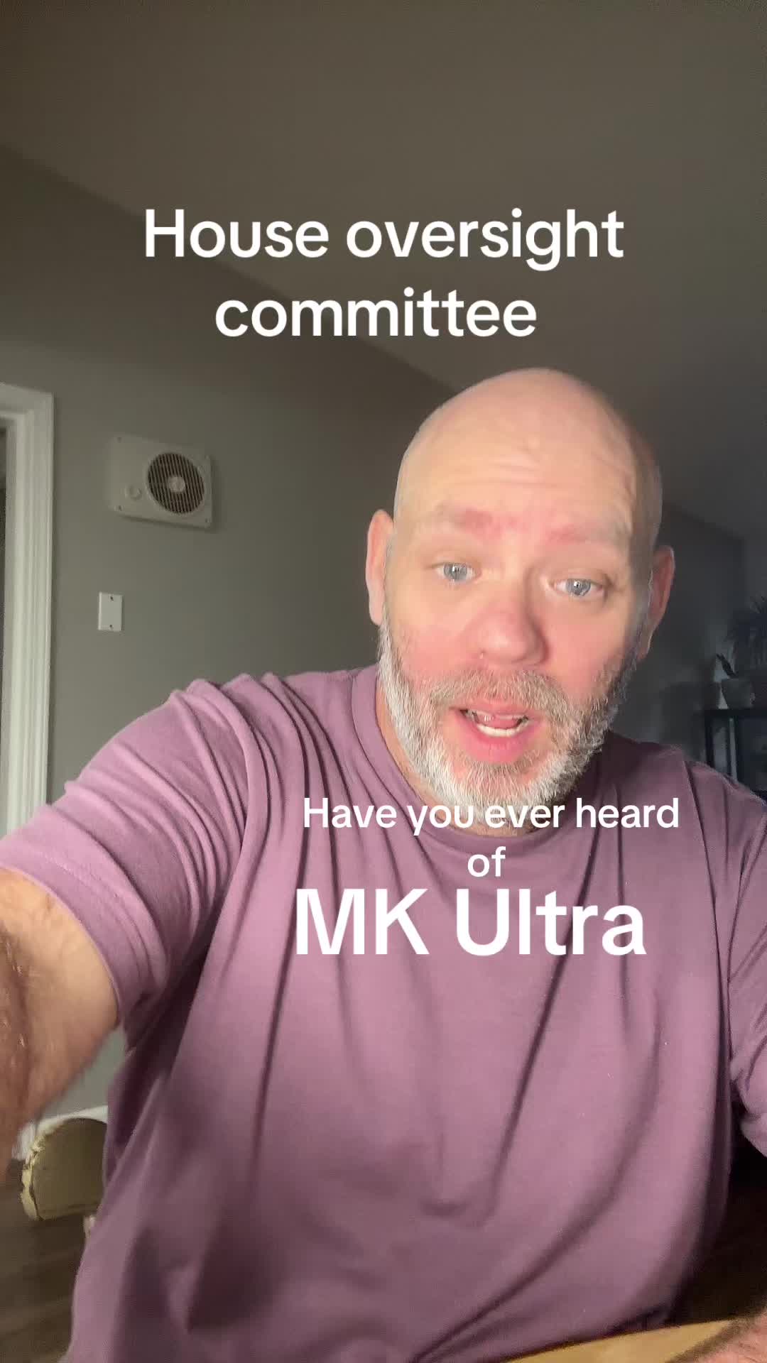 @The_Journey76