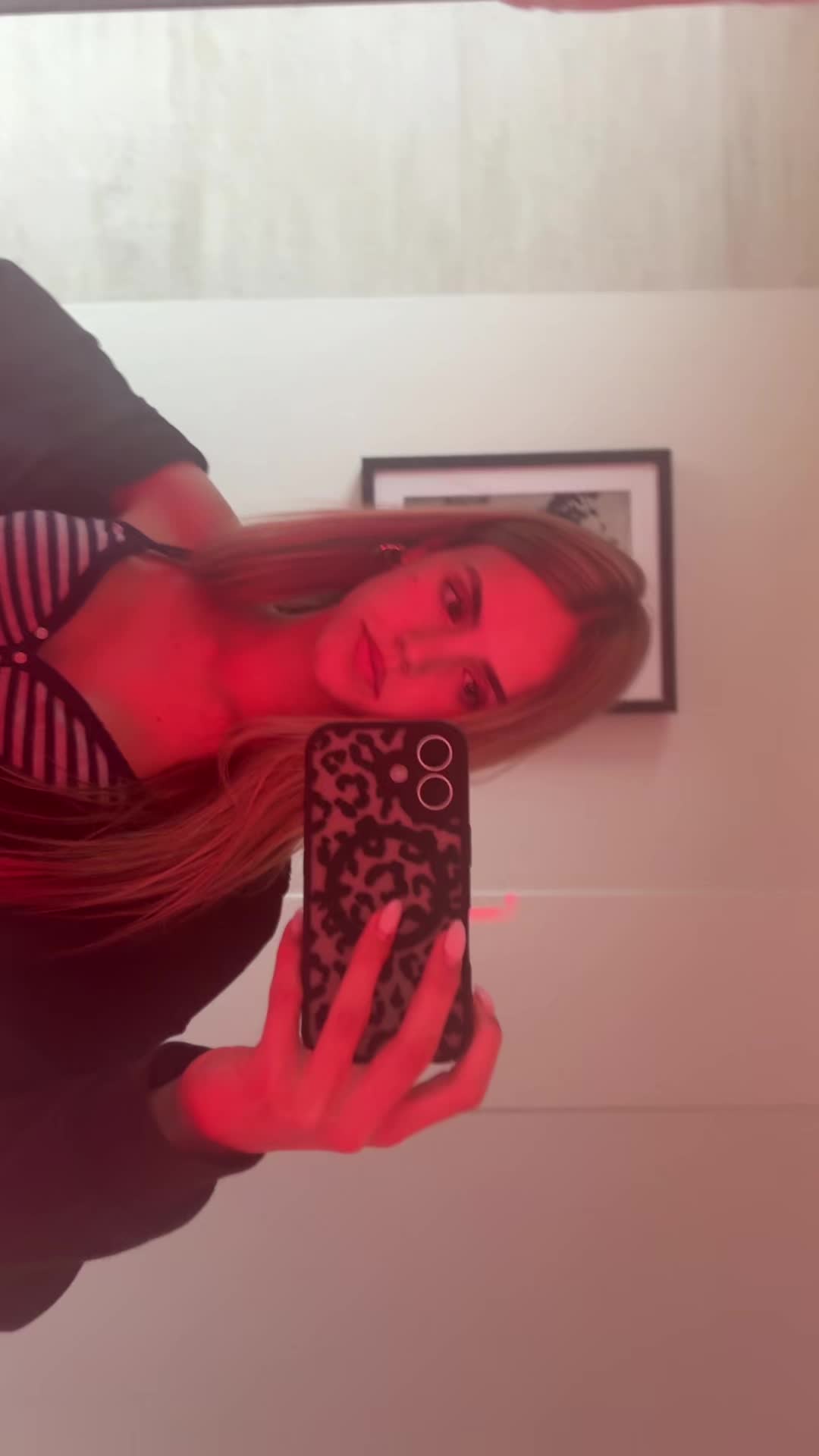 @ipadtok