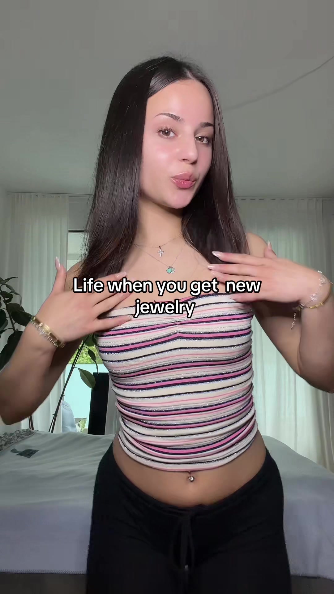 @Nahlaa