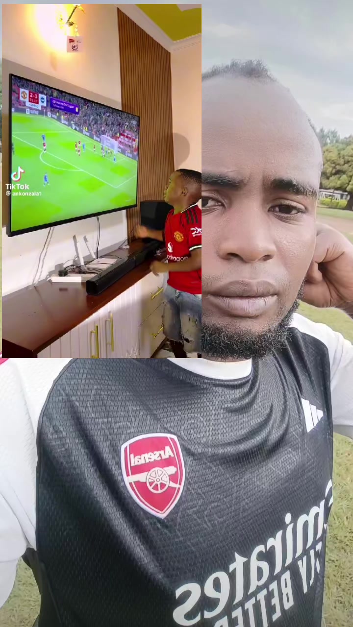 @Rich baby's stor 0777764318