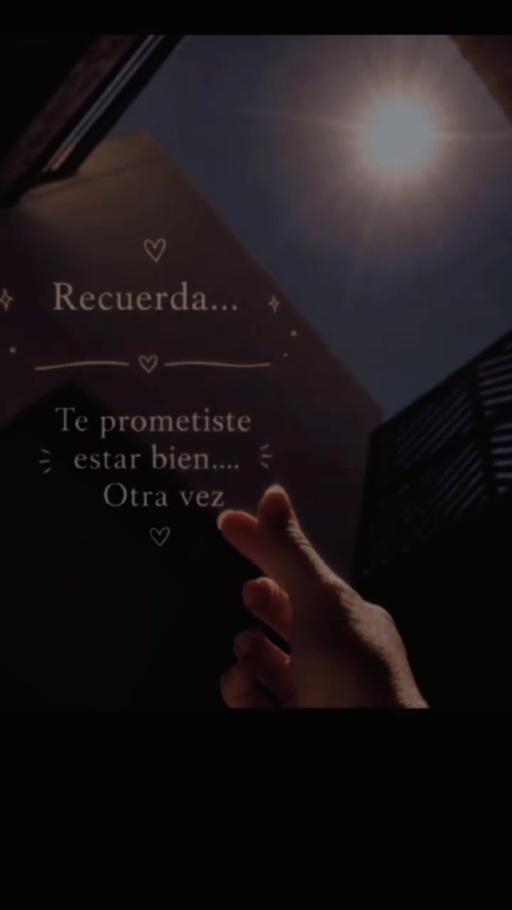 @chicalatina