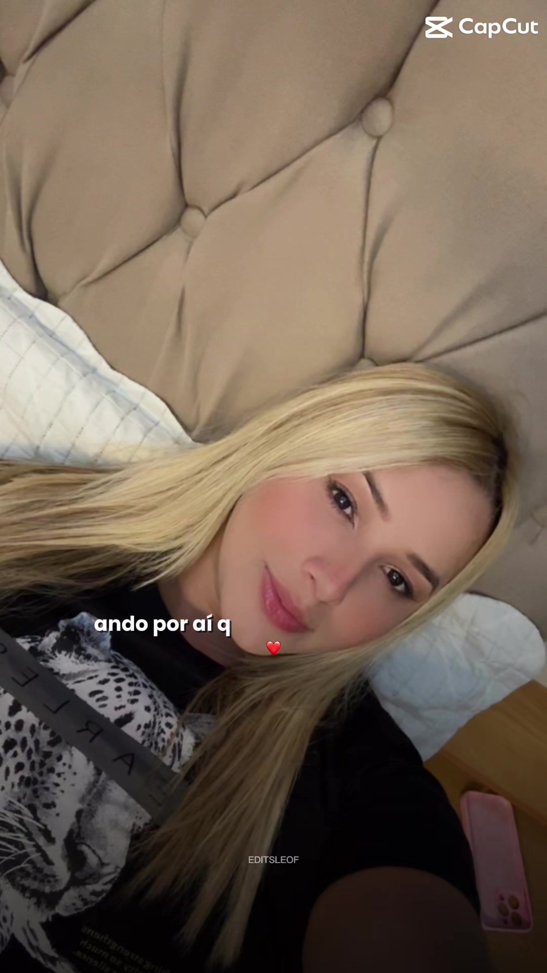 @Juliana Silva