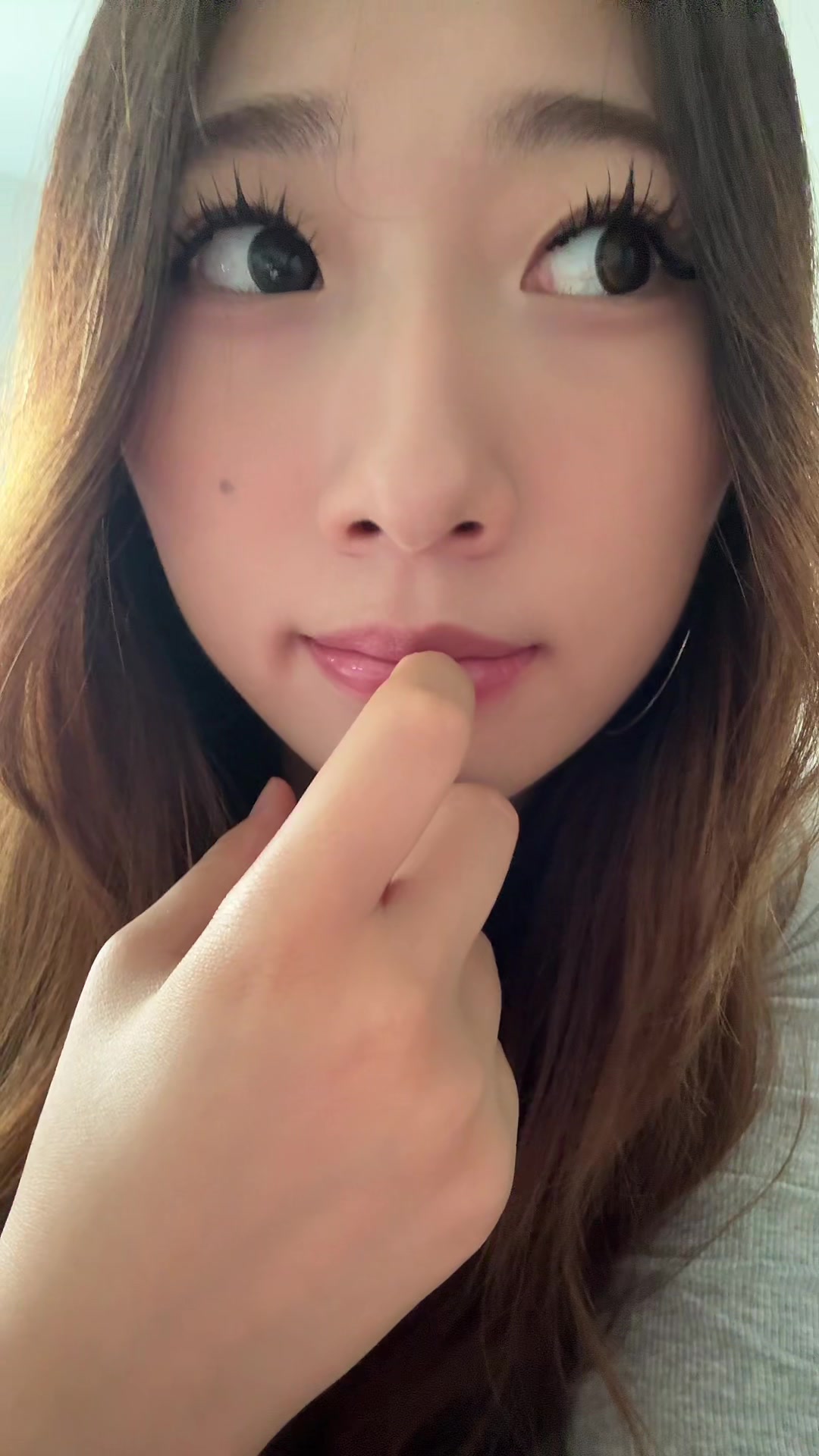 @gongjubeatgirl