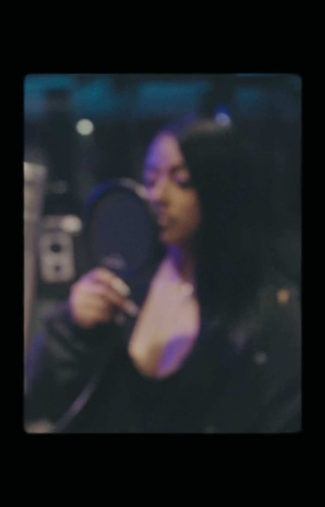 @Katana