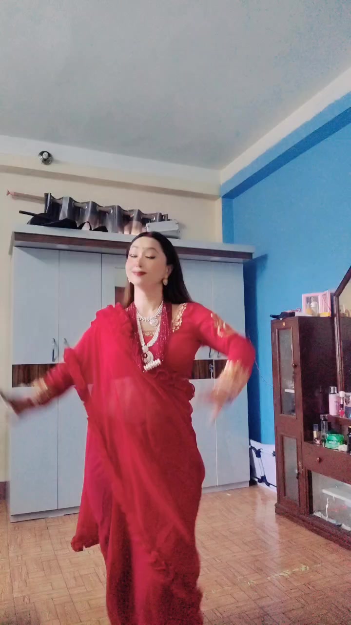 @sweetnancylama143