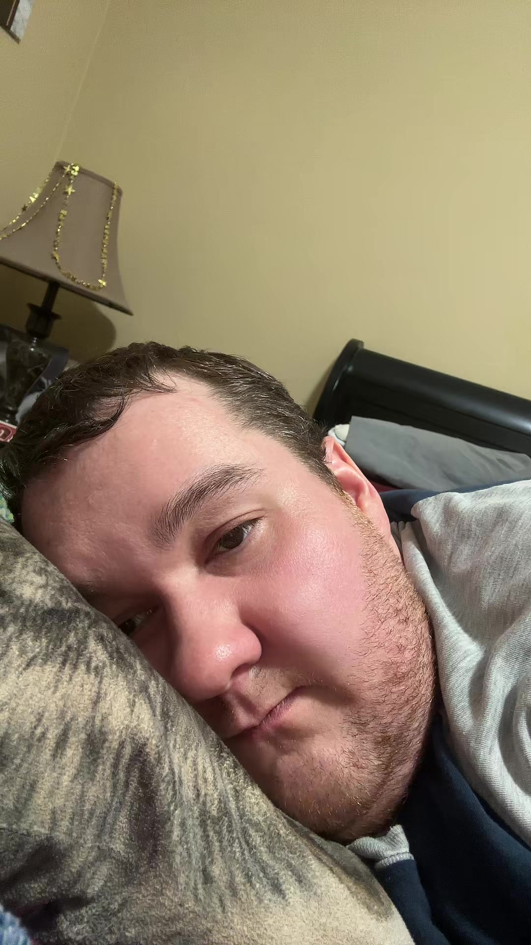 @austinlee500