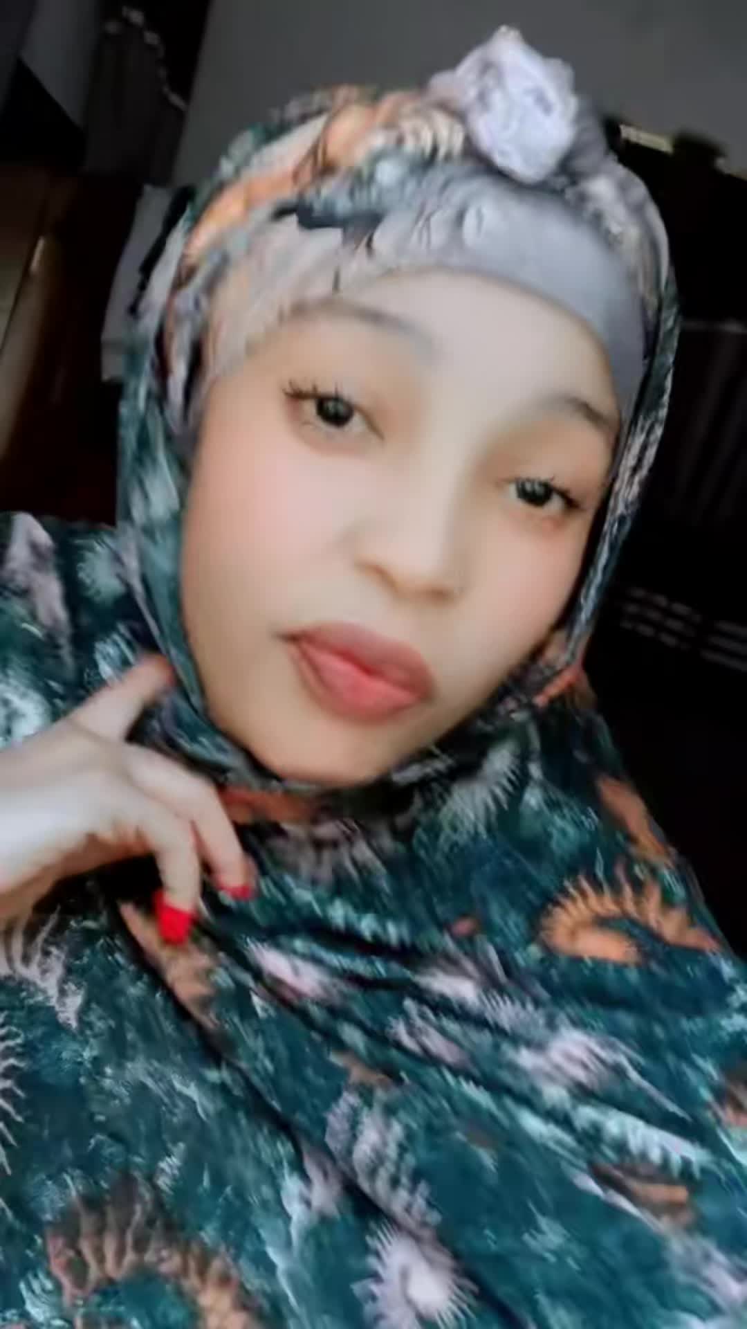 @mss__madiina<10>