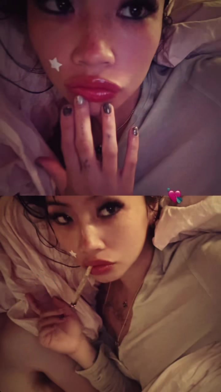 @Sei 🐝